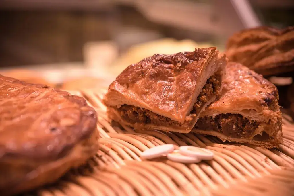 Menu_Brioche Dorée_Chauconin-Neufmontiers_image_9