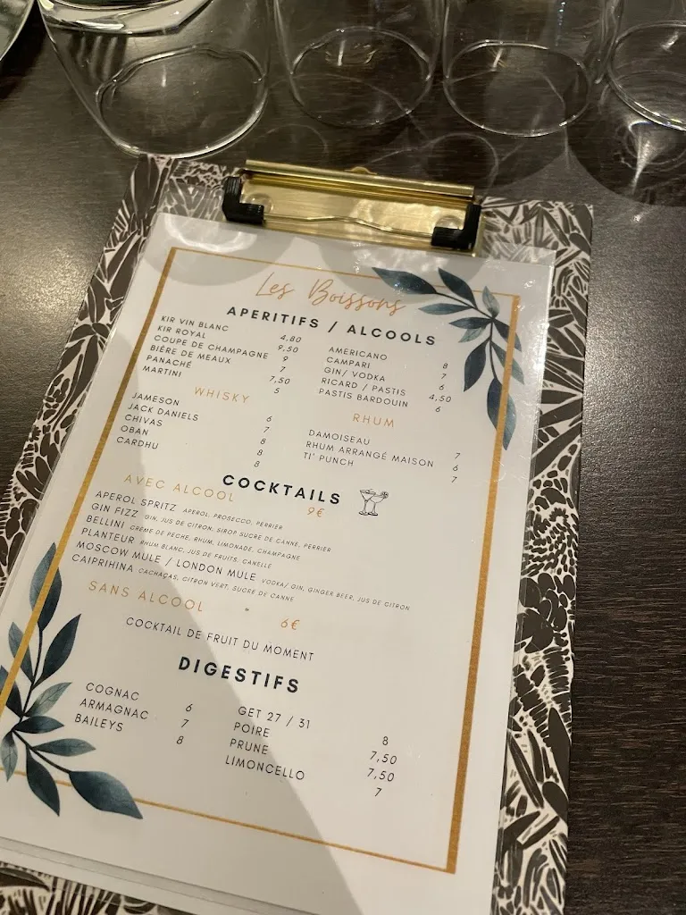 Menu_C Comme Ça_Meaux_image_3