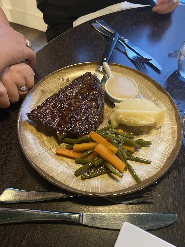 Menu_C Comme Ça_Meaux_image_5