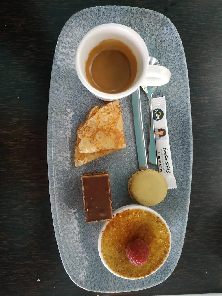 Menu_C Comme Ça_Meaux_image_6