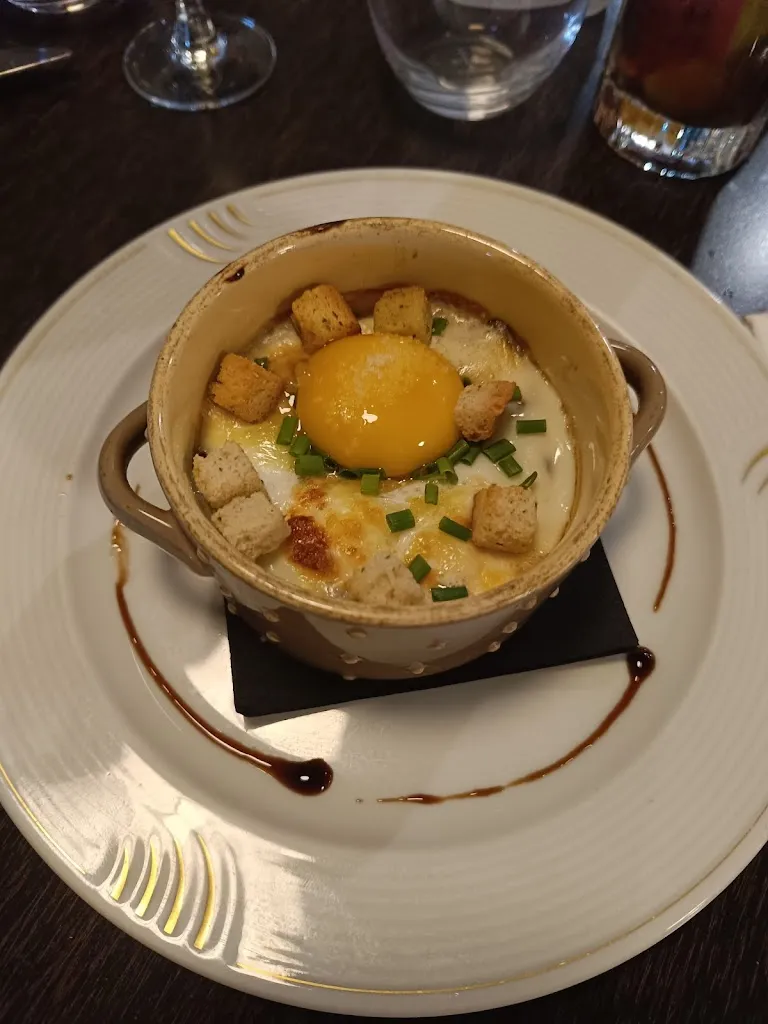 Menu_C Comme Ça_Meaux_image_8