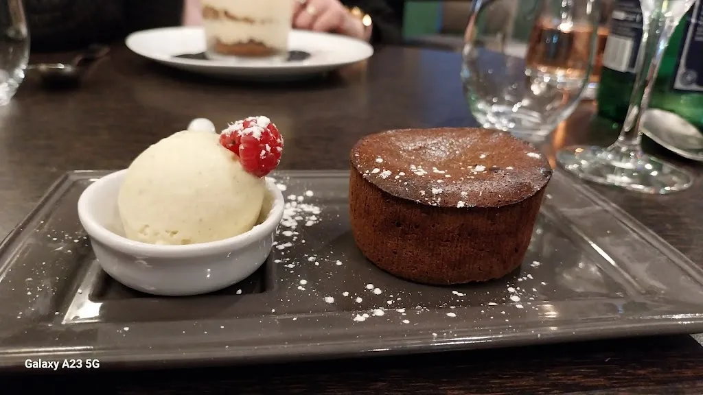 Menu_C Comme Ça_Meaux_image_9