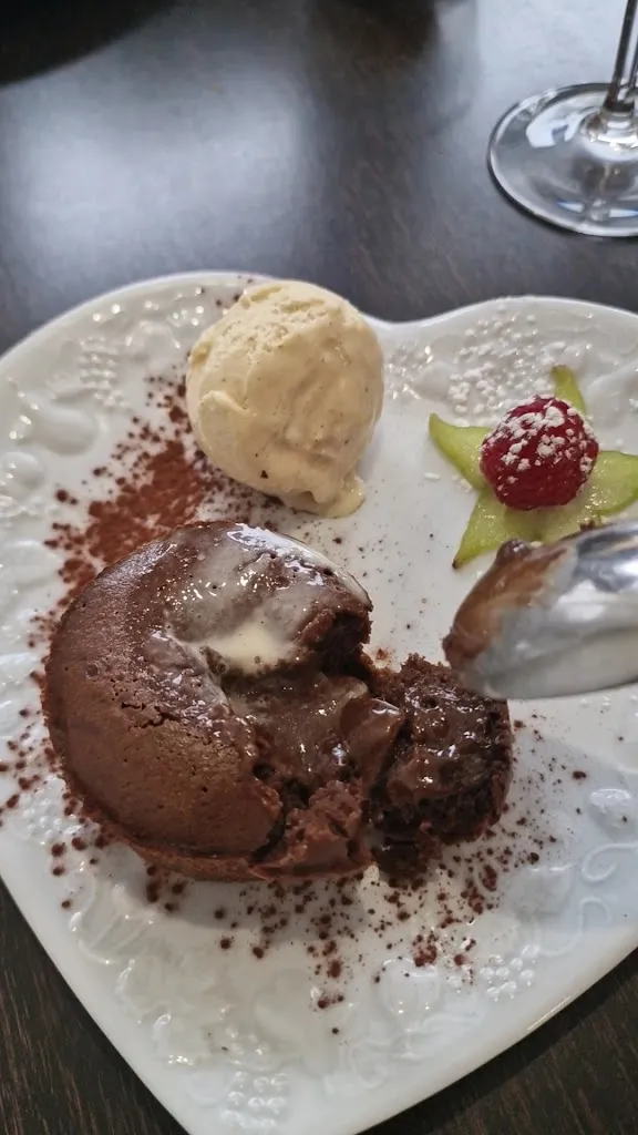 C Comme Ça_Meaux_slider_image_2