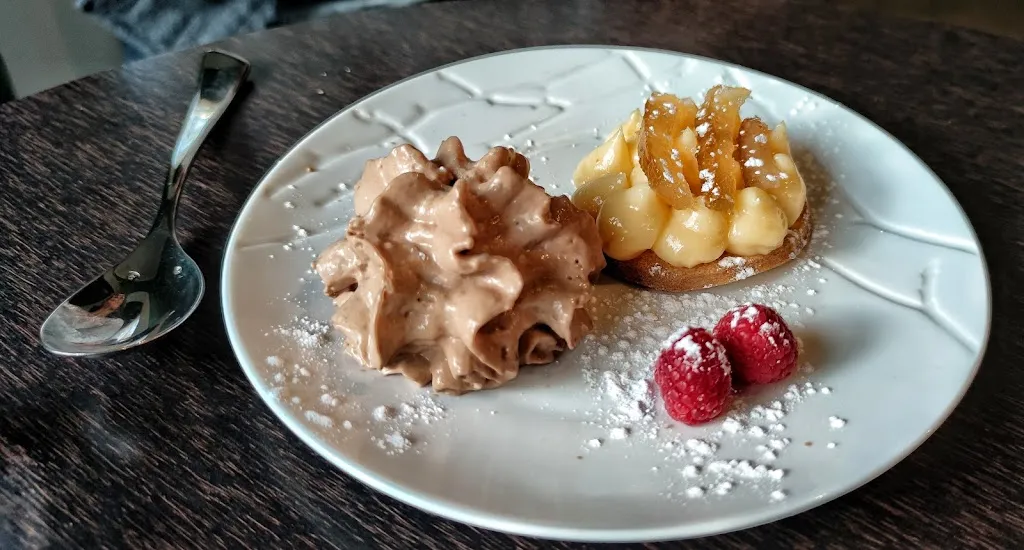 C Comme Ça_Meaux_slider_image_3