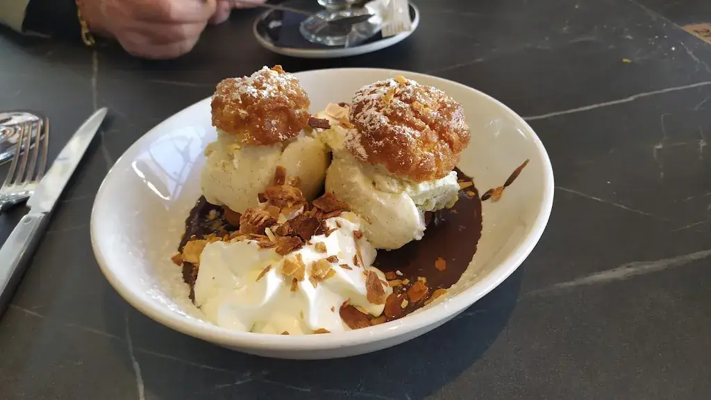 Menu_Le Cirkus - Brasserie/restaurant_Meaux_image_9