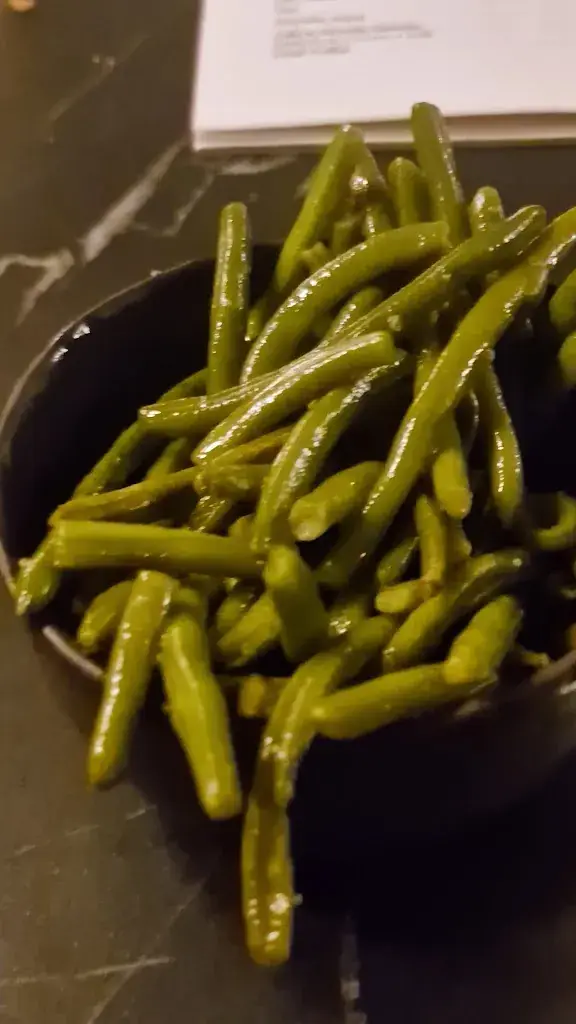 Le Cirkus - Brasserie/restaurant_Meaux_slider_image_2