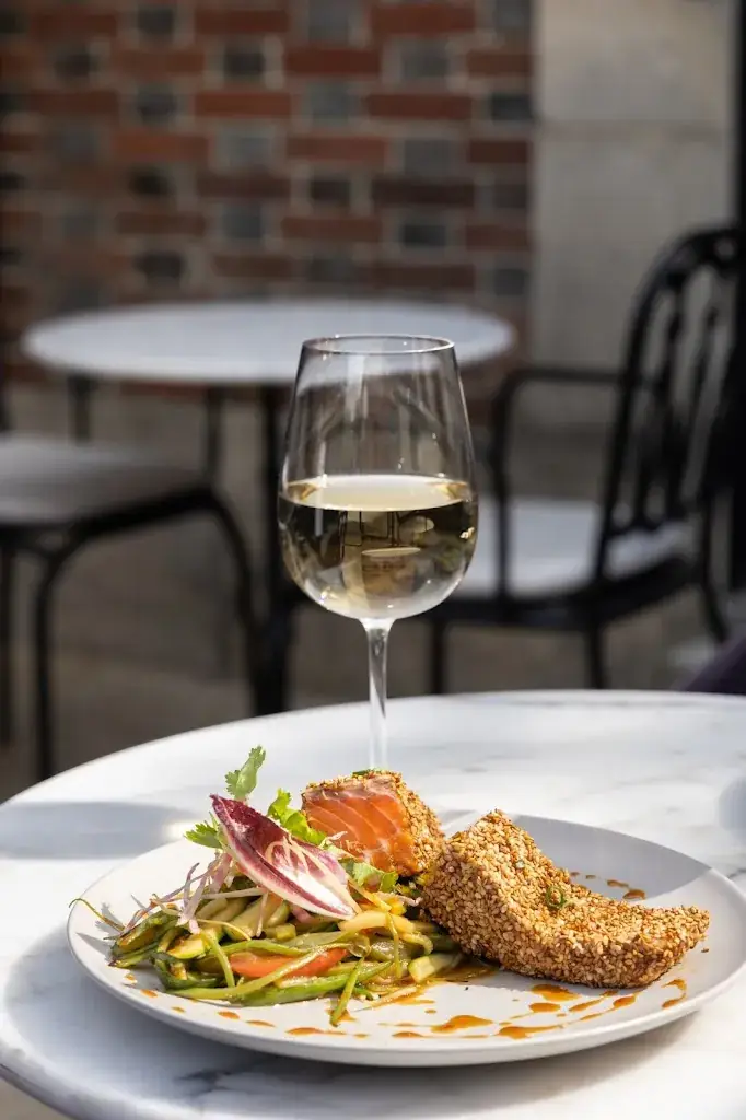 Le Cirkus - Brasserie/restaurant_Meaux_slider_image_3