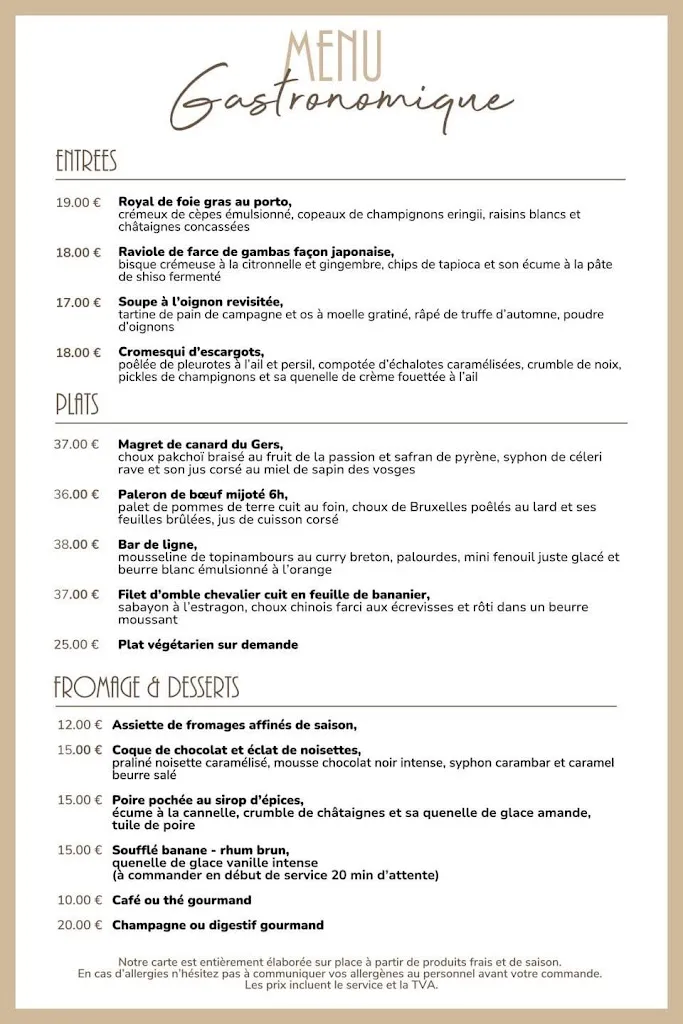 Menu_La Toile Du Chef_Meaux_image_1