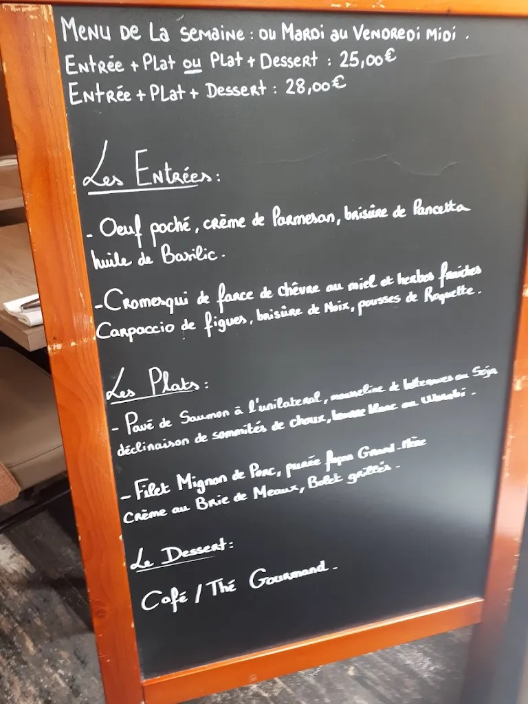 Menu_La Toile Du Chef_Meaux_image_3