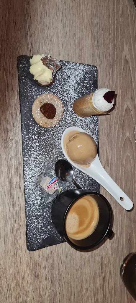 Menu_La Toile Du Chef_Meaux_image_4