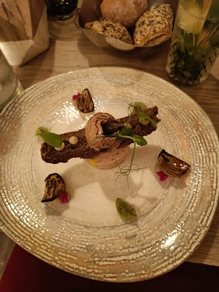 Menu_La Toile Du Chef_Meaux_image_5