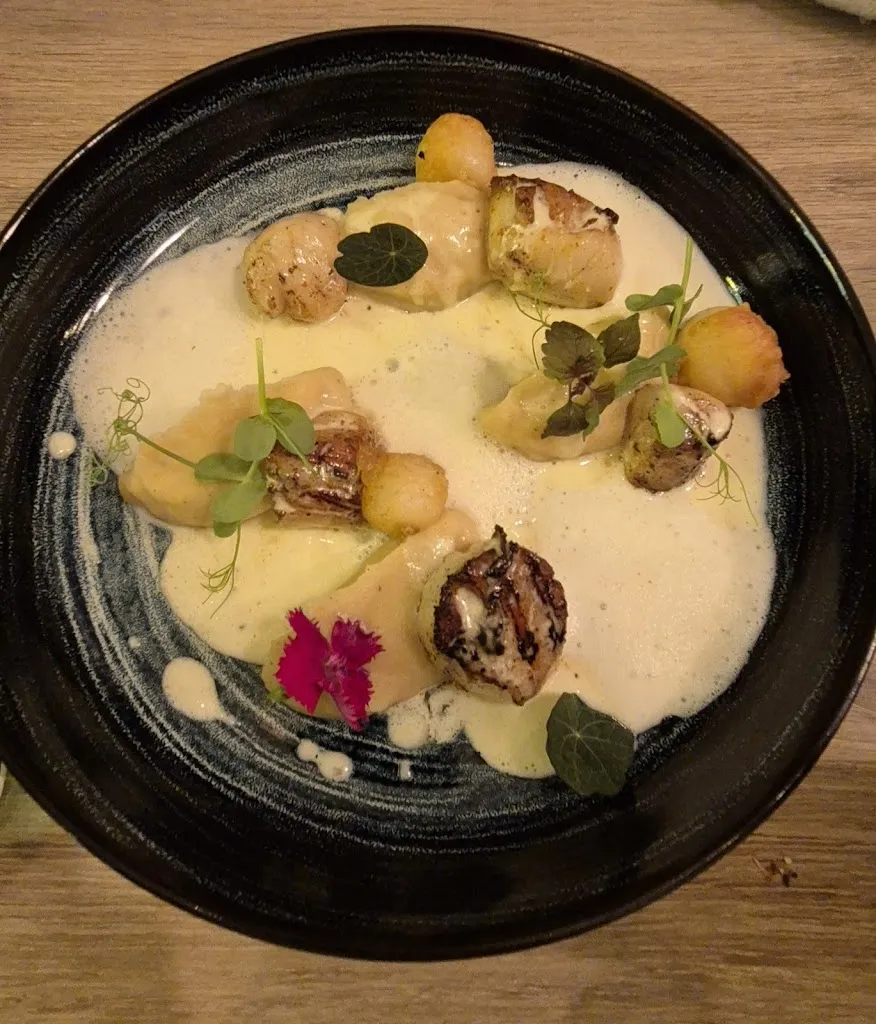 Menu_La Toile Du Chef_Meaux_image_6