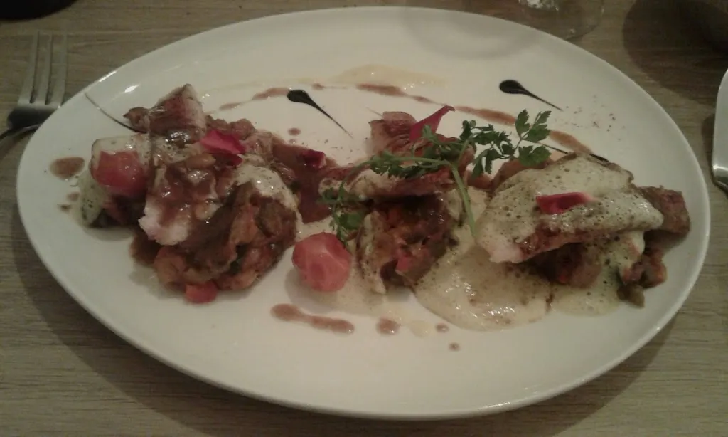 Menu_La Toile Du Chef_Meaux_image_7