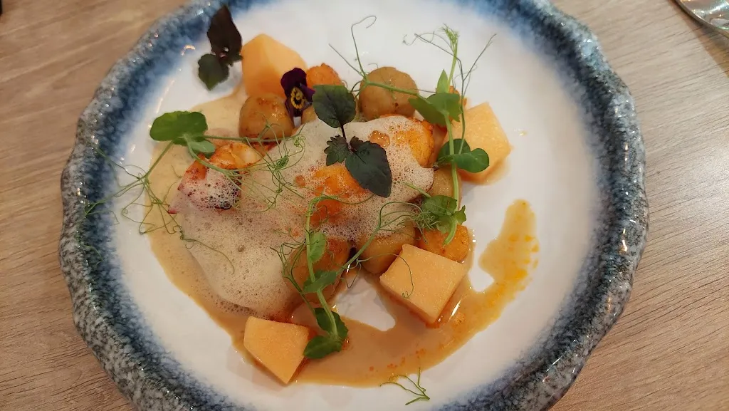 Menu_La Toile Du Chef_Meaux_image_8