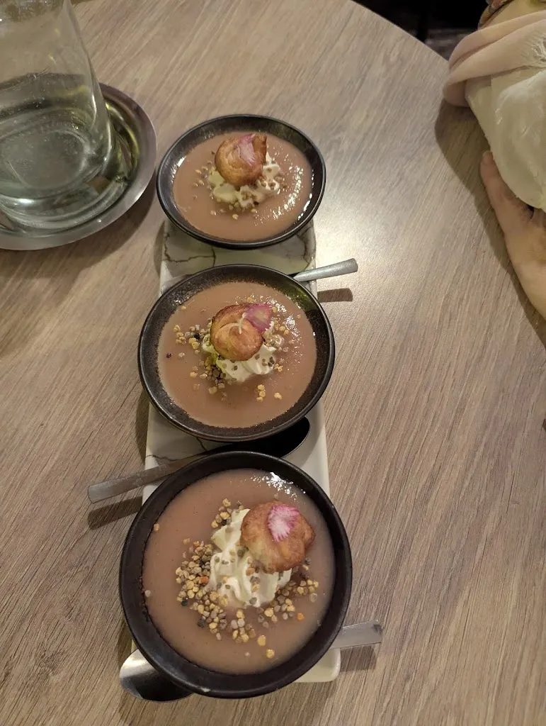 Olivier M._La Toile Du Chef_Meaux_review