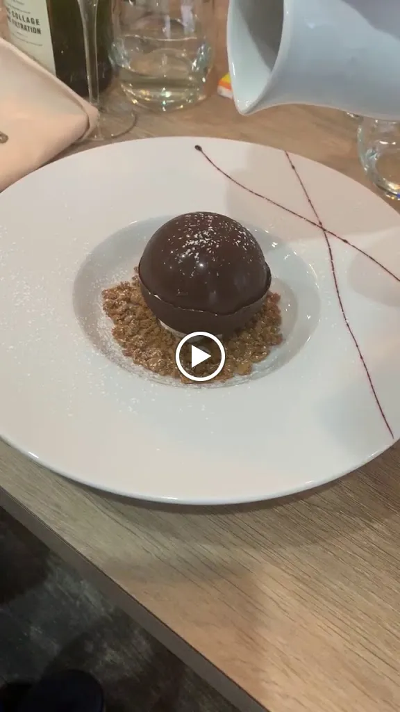 La Toile Du Chef_Meaux_slider_image_2