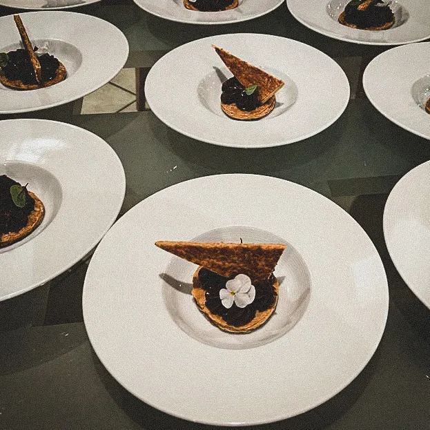 La Toile Du Chef_Meaux_slider_image_3