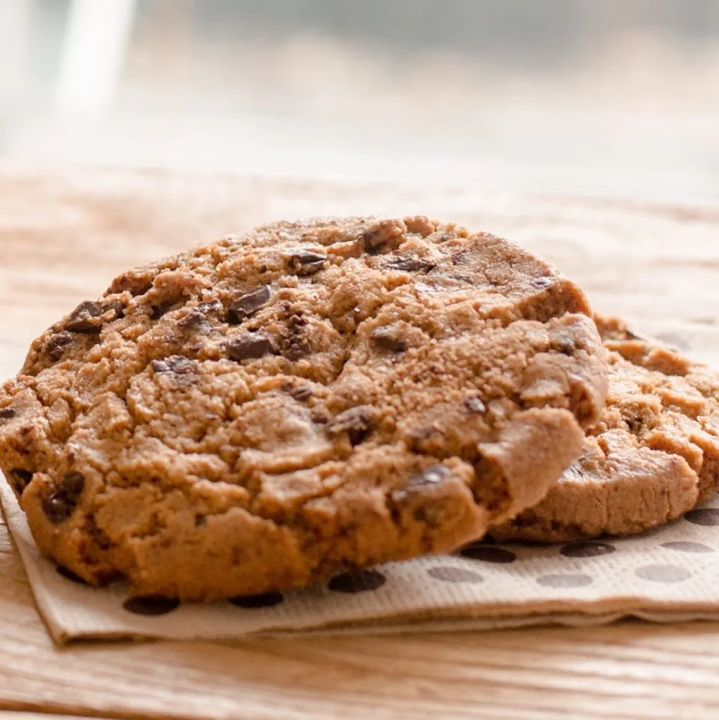 Menu_Columbus Café & Co_Chauconin-Neufmontiers_image_1