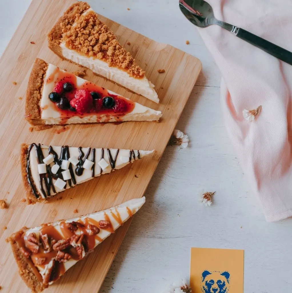 Menu_Columbus Café & Co_Chauconin-Neufmontiers_image_2