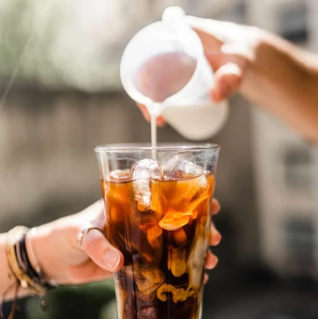 Menu_Columbus Café & Co_Chauconin-Neufmontiers_image_5