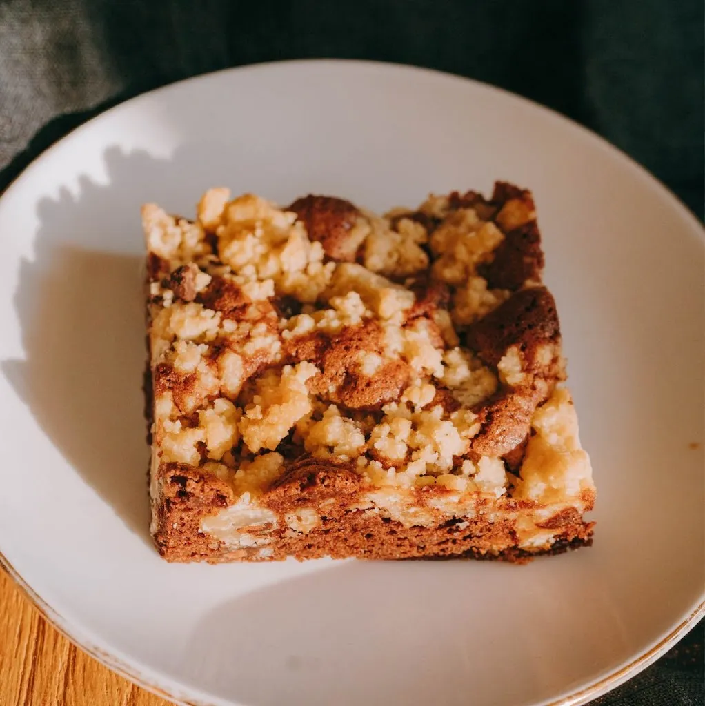 Menu_Columbus Café & Co_Chauconin-Neufmontiers_image_6