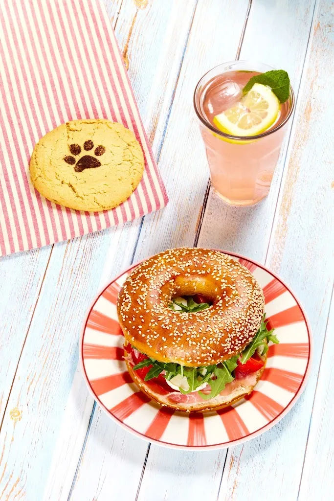 Menu_Columbus Café & Co_Chauconin-Neufmontiers_image_7