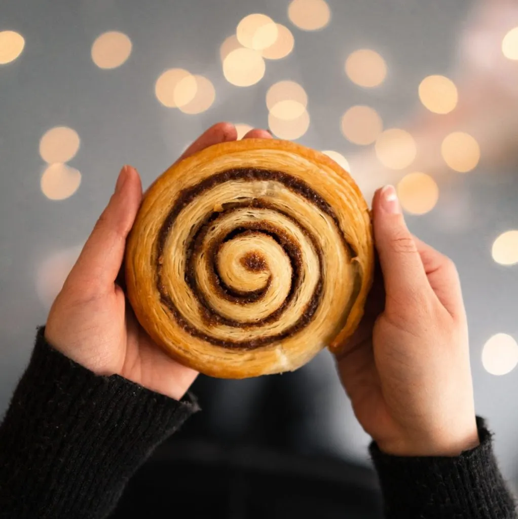 Menu_Columbus Café & Co_Chauconin-Neufmontiers_image_8