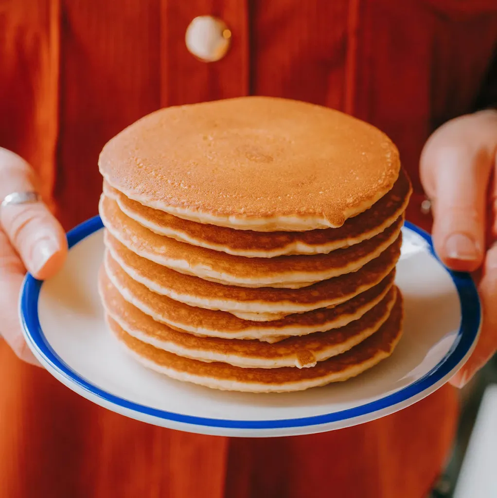 Menu_Columbus Café & Co_Chauconin-Neufmontiers_image_9