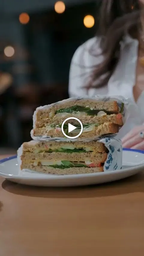 Columbus Café & Co_Chauconin-Neufmontiers_slider_image_2