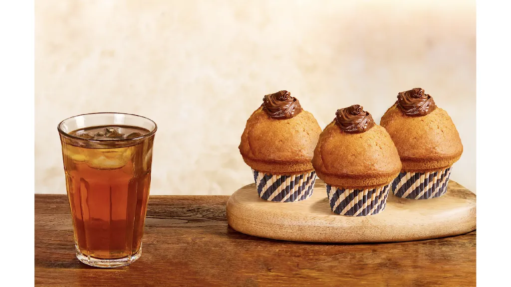 Columbus Café & Co_Chauconin-Neufmontiers_slider_image_3