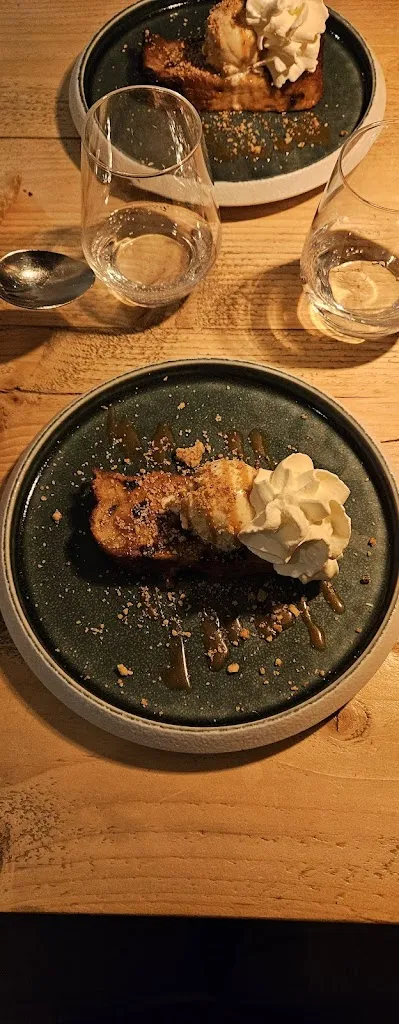 la taverne_UN GOÛT DE NATURE - RESTAURANT À MEAUX_Meaux_review