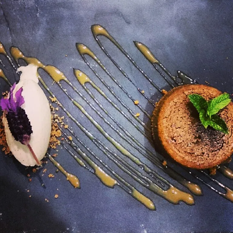 UN GOÛT DE NATURE - RESTAURANT À MEAUX_Meaux_slider_image_2