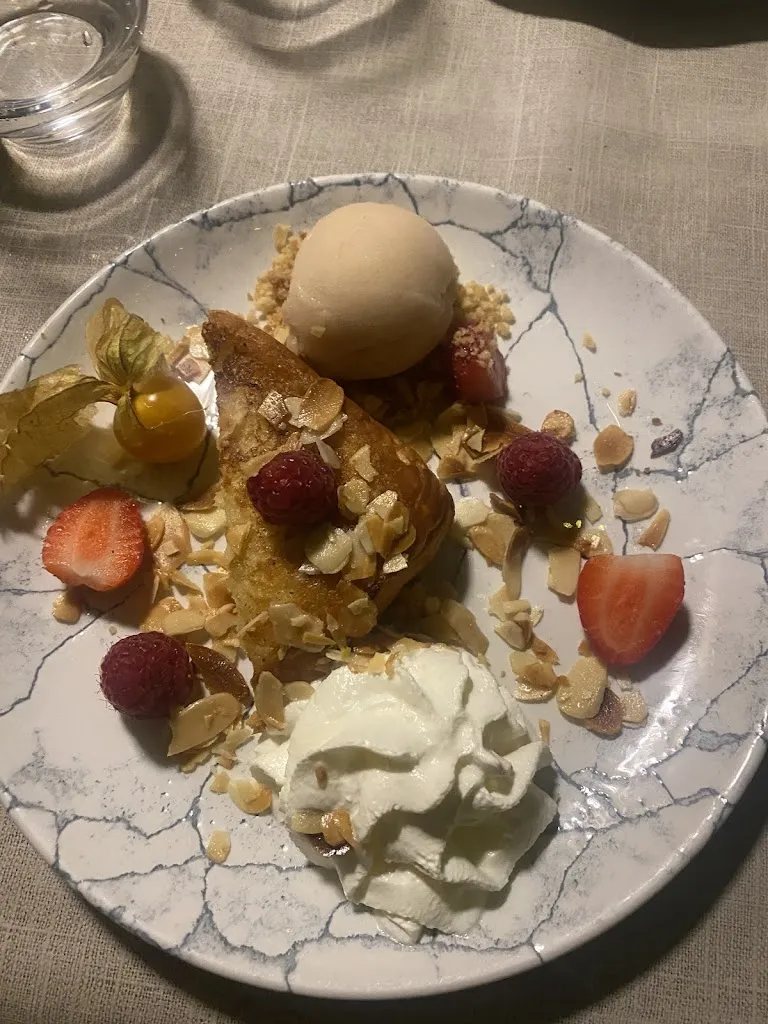 UN GOÛT DE NATURE - RESTAURANT À MEAUX_Meaux_slider_image_3