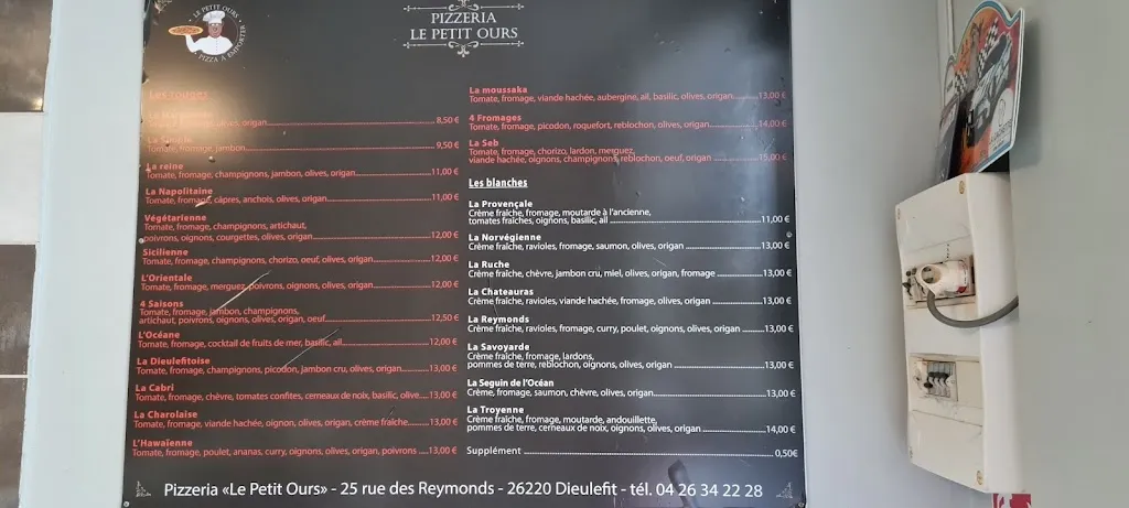 Menu_Le Petit Ours Pizzas a emporter_Dieulefit_image_1