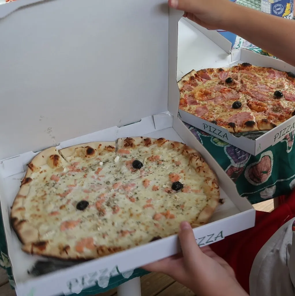 Menu_Le Petit Ours Pizzas a emporter_Dieulefit_image_4