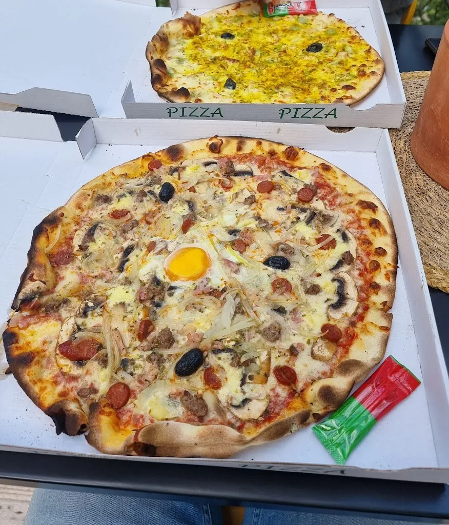 Le Petit Ours Pizzas a emporter_Dieulefit_slider_image_2