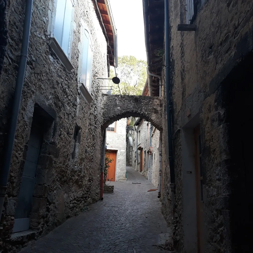 Le Petit Ours Pizzas a emporter_Dieulefit_slider_image_3