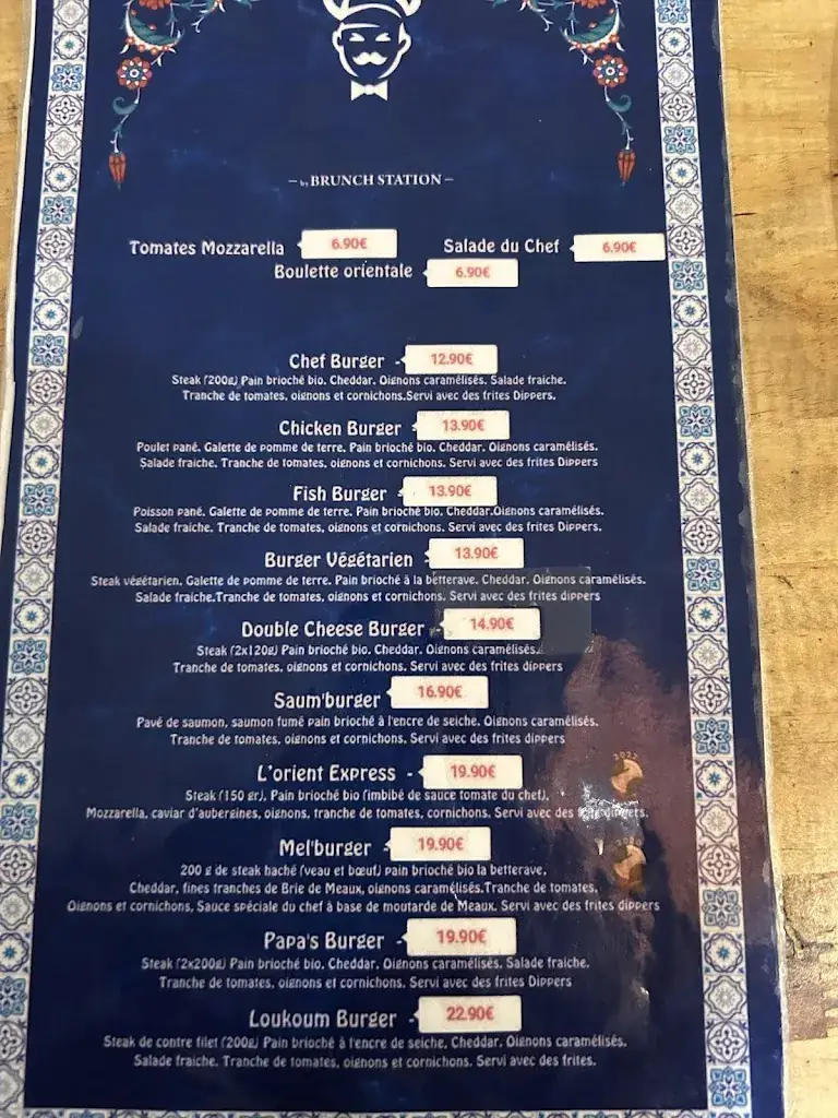 Menu_Brunch Station_Meaux_imagen_1