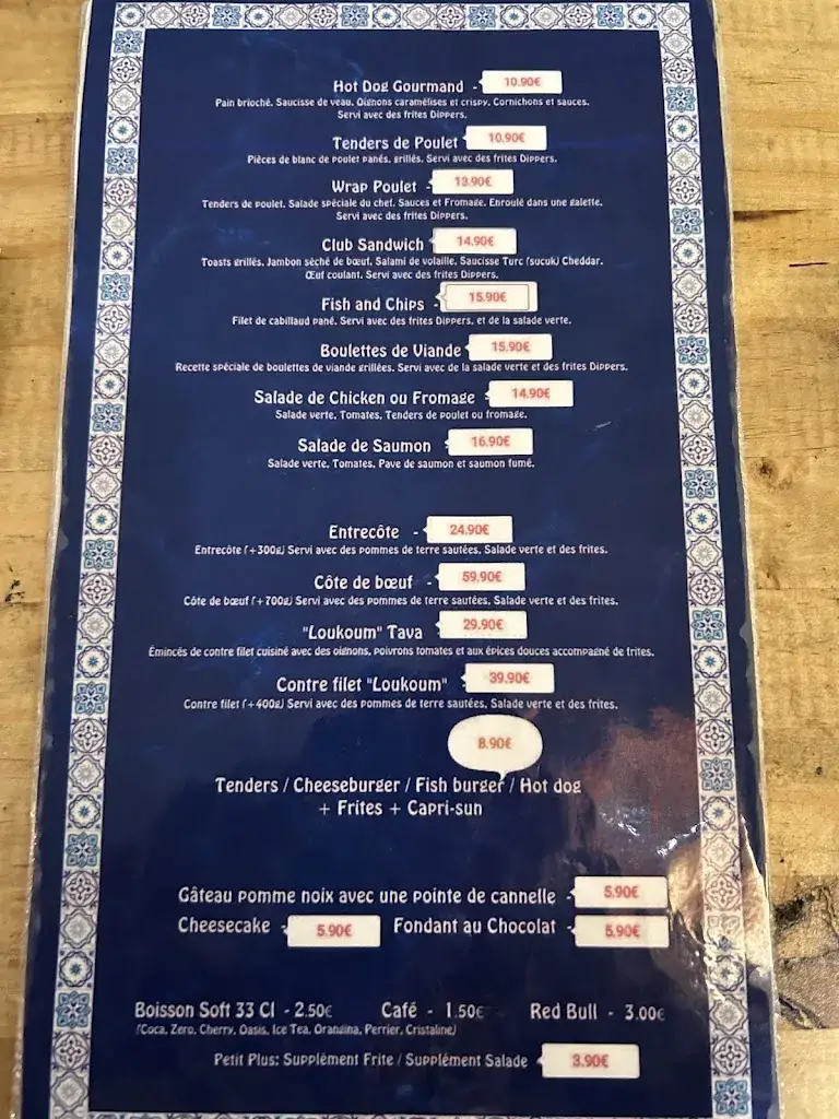 Menu_Brunch Station_Meaux_imagen_2