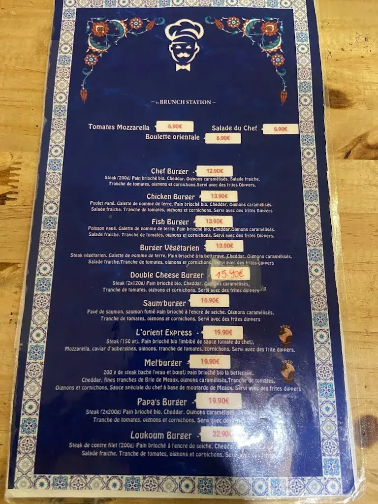 Menu_Brunch Station_Meaux_imagen_3