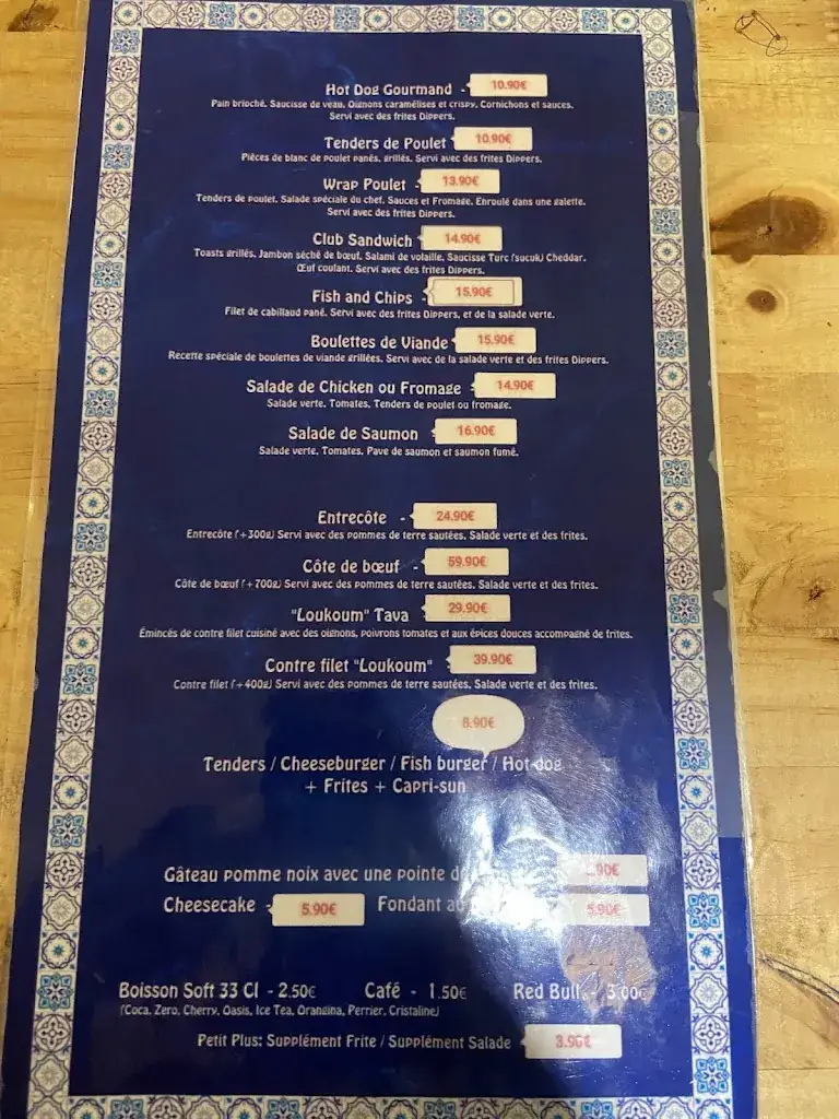 Menu_Brunch Station_Meaux_imagen_4