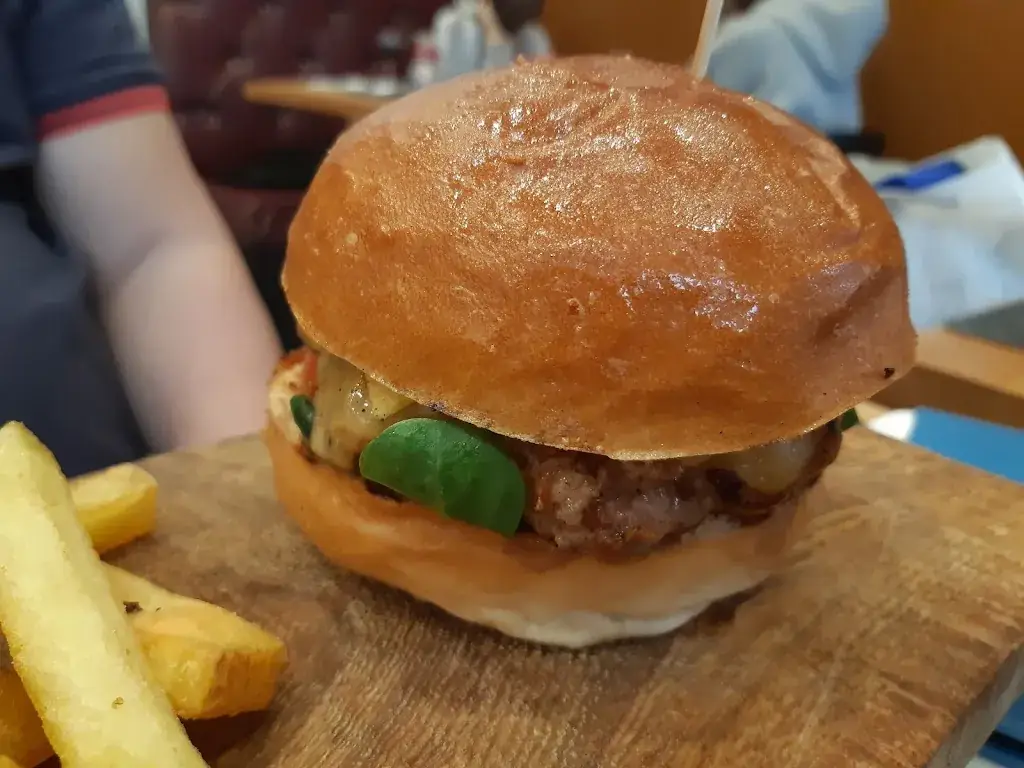 Menu_Brunch Station_Meaux_imagen_5