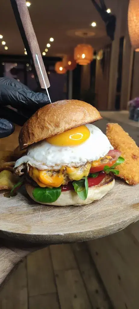 Menu_Brunch Station_Meaux_imagen_6