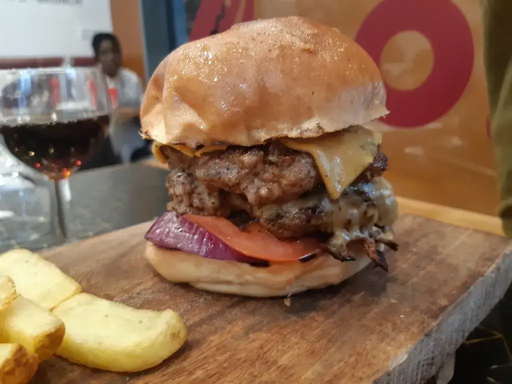 Menu_Brunch Station_Meaux_imagen_8