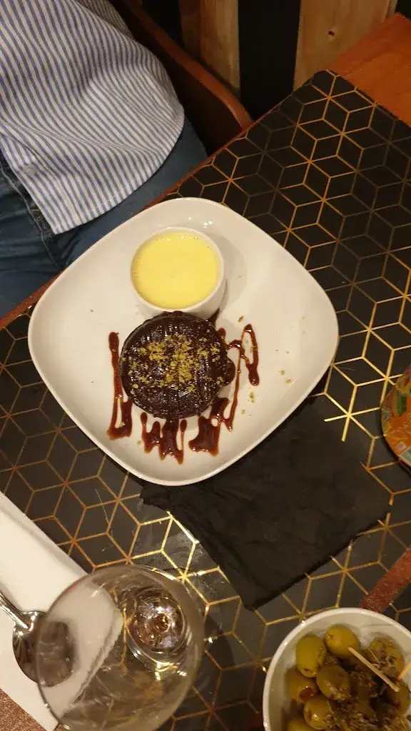 Menu_Brunch Station_Meaux_imagen_9