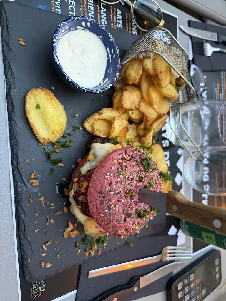 Sa Sam_Brunch Station_Meaux_reseña