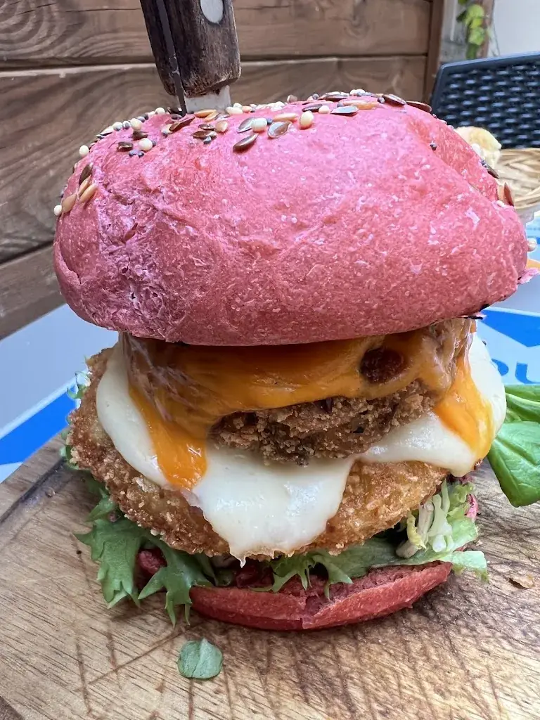 Rayan BASSETTI_Brunch Station_Meaux_reseña