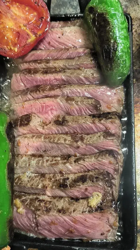 Brunch Station_Meaux_slider_image_2