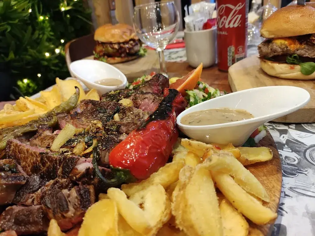 Brunch Station_Meaux_slider_image_3