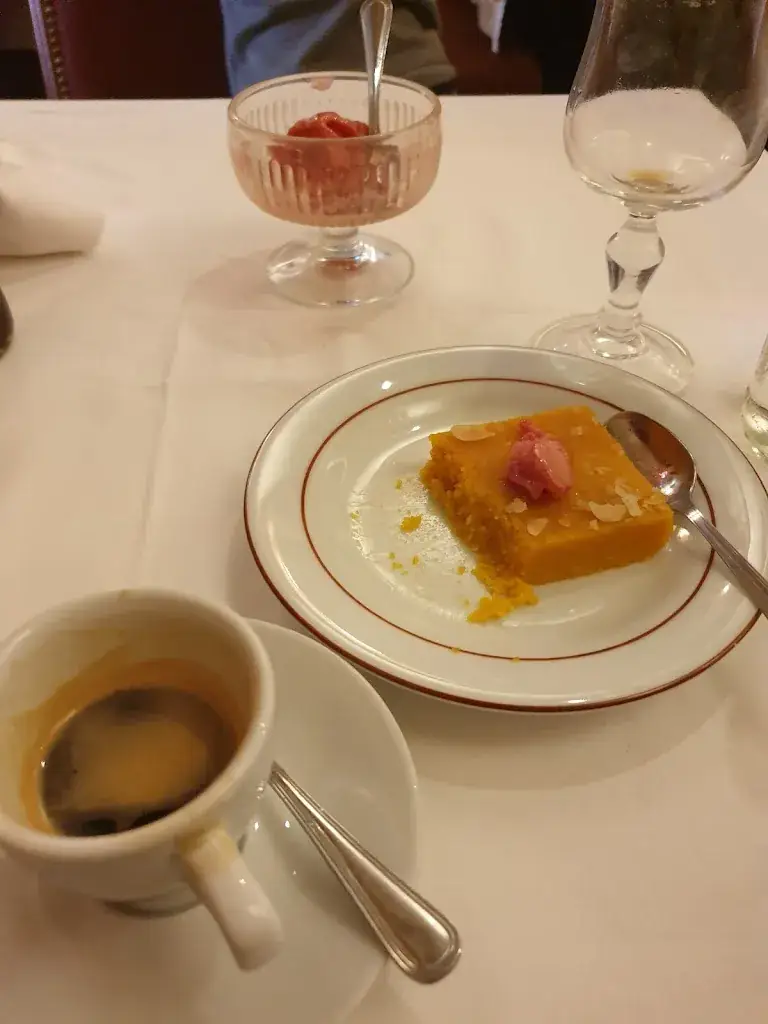 Menu_Kohistan Palace_Meaux_image_6